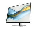 HP S5 Pro 524pn WUXGA Monitor