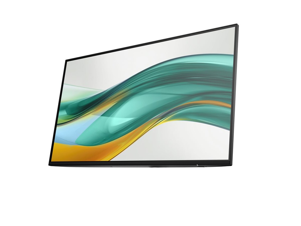 HP S5 Pro 524pf FHD Monitor (zonder voet)