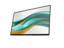 HP S5 Pro 524pf FHD Monitor (zonder voet)