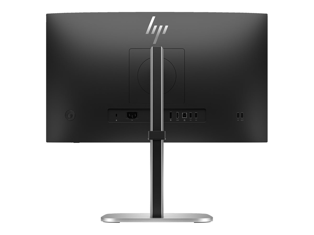 HP S5 Pro 524pf FHD Monitor (zonder voet)
