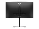 HP S5 Pro 524pf FHD Monitor (zonder voet)