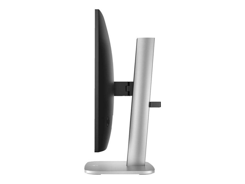 HP S5 Pro 524pf FHD Monitor (zonder voet)