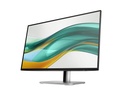 HP S5 Pro 524pf FHD Monitor