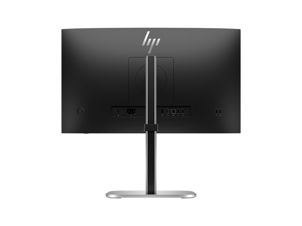 HP S5 Pro 524pf FHD Monitor