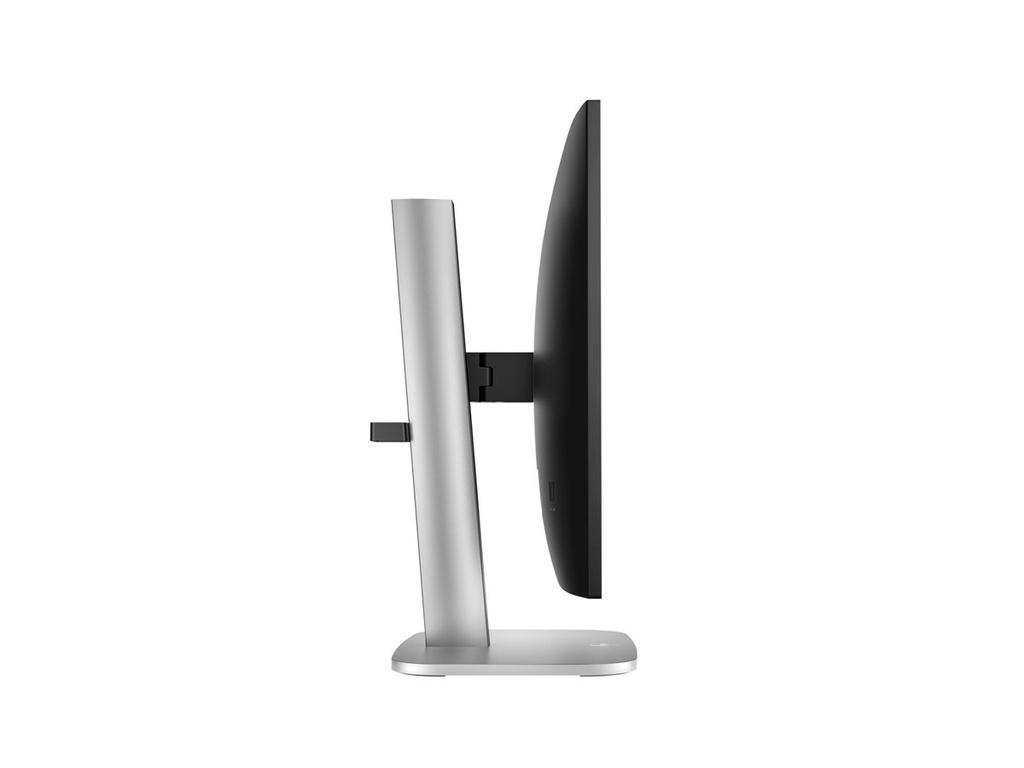 HP S5 Pro 524pf FHD Monitor
