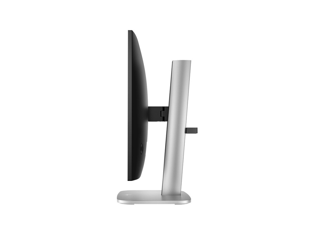 HP S5 Pro 524pf FHD Monitor