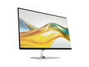 HP S5 Pro 527pq QHD Monitor