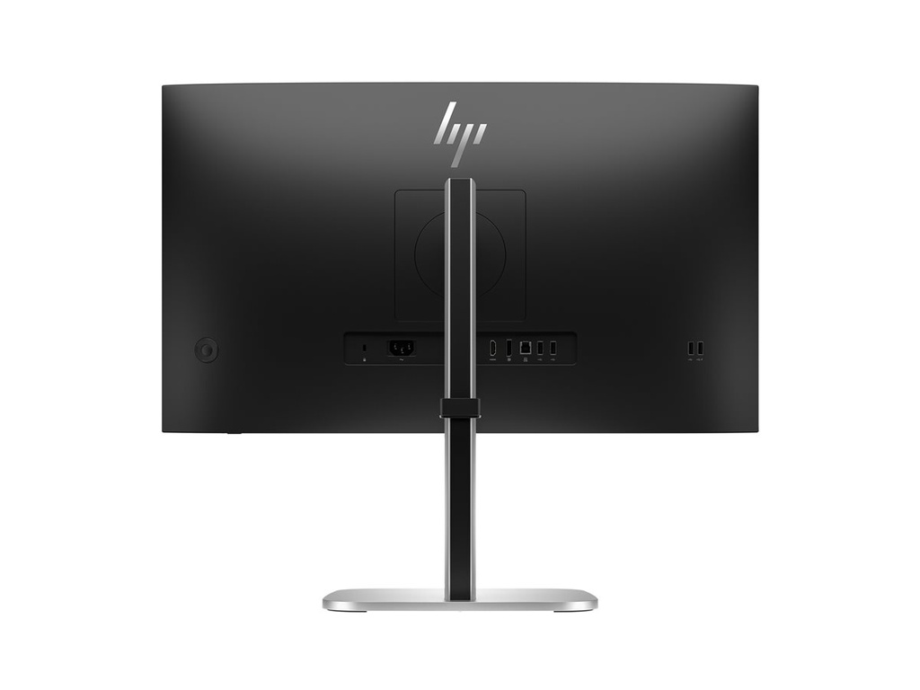 HP S5 Pro 527pq QHD Monitor