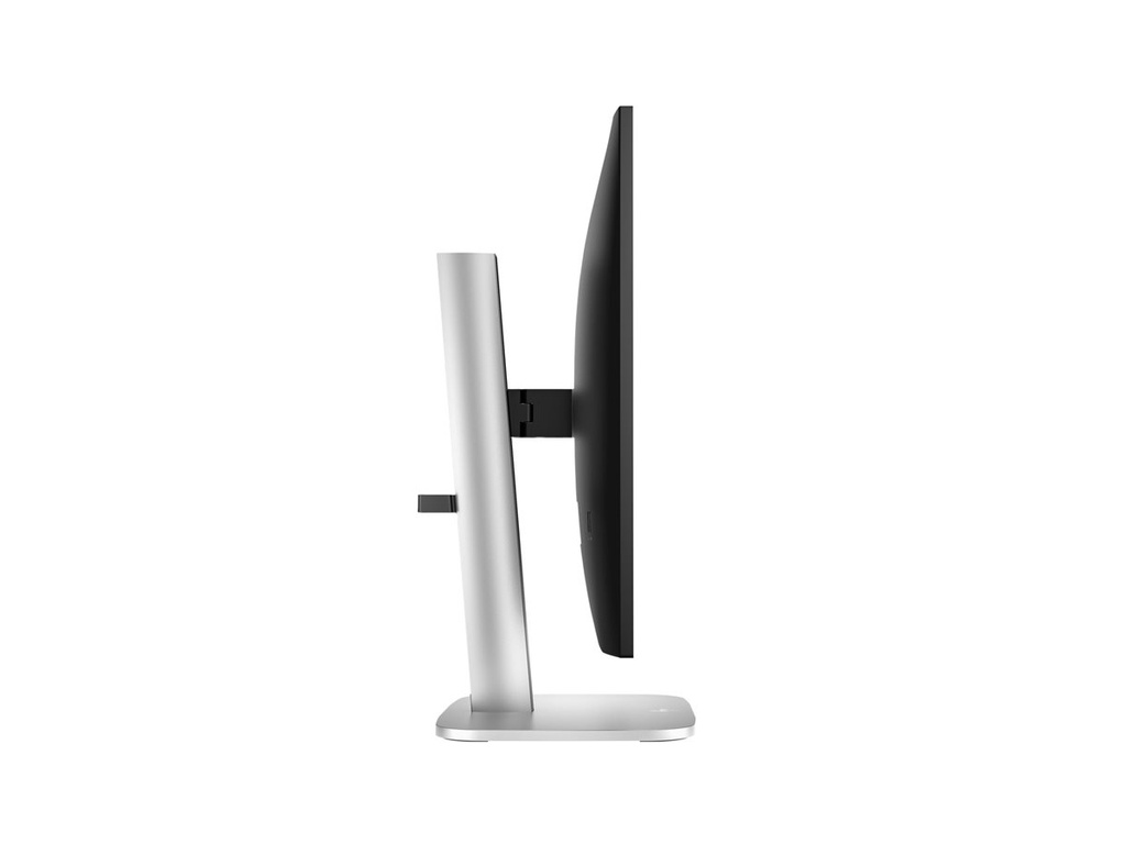 HP S5 Pro 527pq QHD Monitor