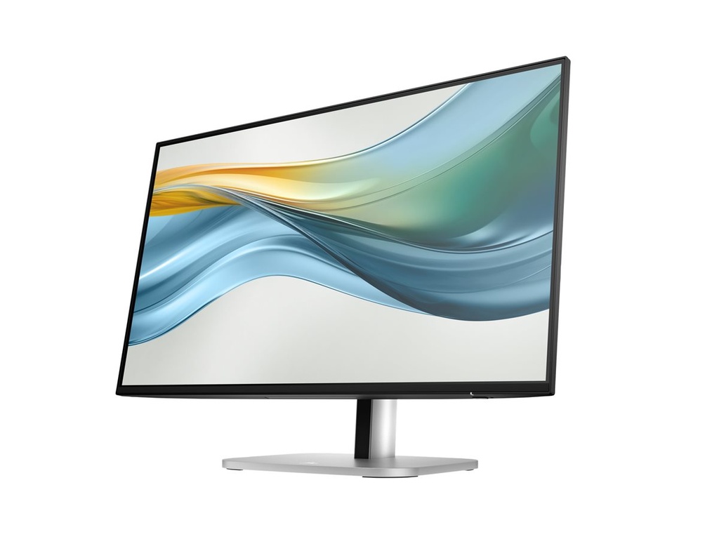 HP S5 Pro 524pu FHD USB-C Monitor