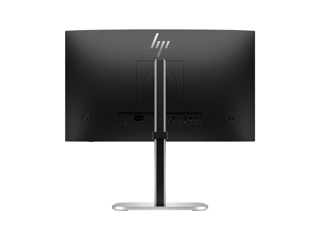 HP S5 Pro 524pu FHD USB-C Monitor