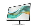 HP S5 Pro 527pu QHD USB-C Monitor