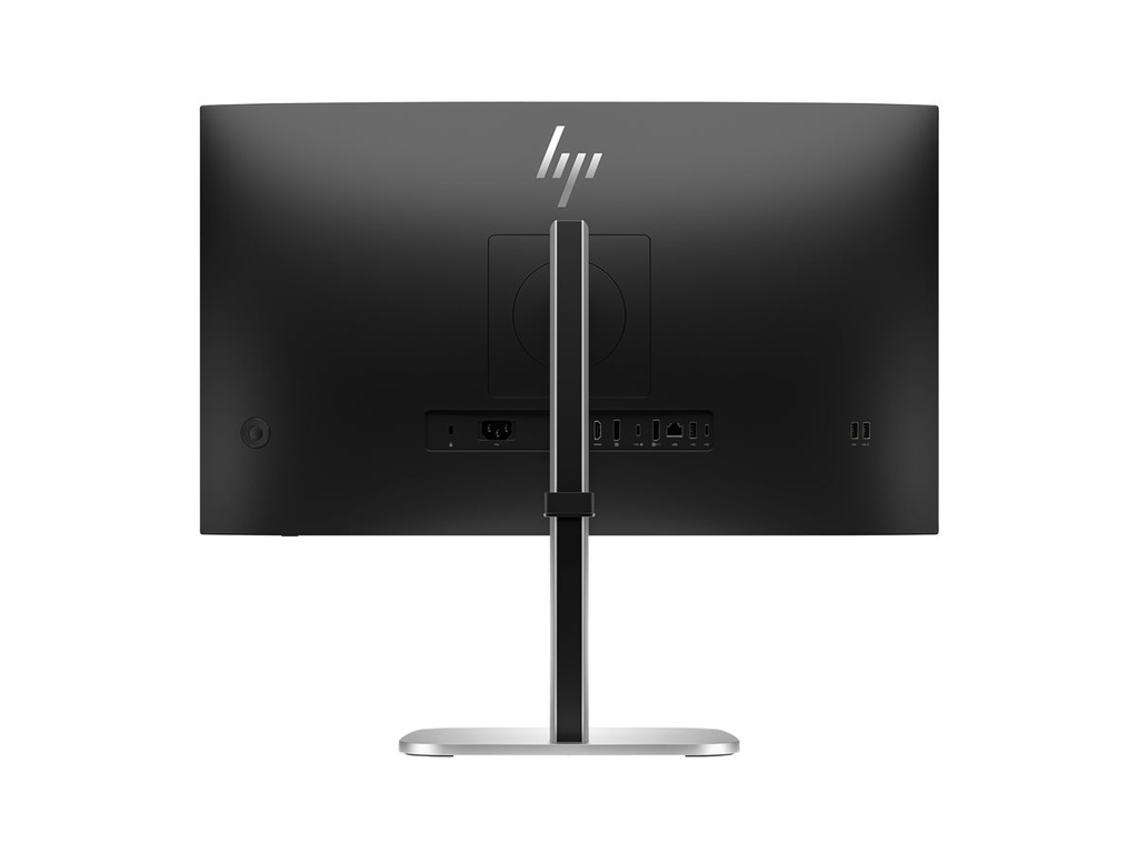 HP S5 Pro 527pu QHD USB-C Monitor