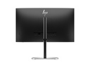 HP S5 Pro 527pu QHD USB-C Monitor