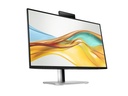 HP S5 Pro 524pm FHD USB-C Conf Monitor