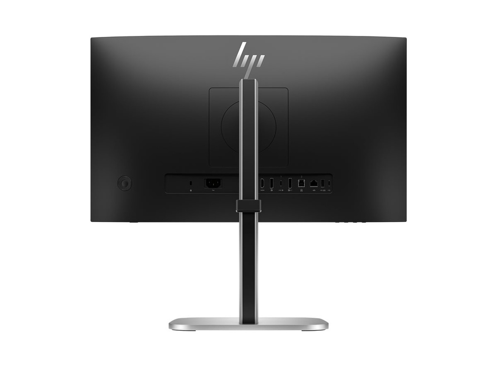 HP S5 Pro 524pm FHD USB-C Conf Monitor