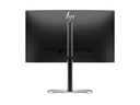 HP S5 Pro 524pm FHD USB-C Conf Monitor
