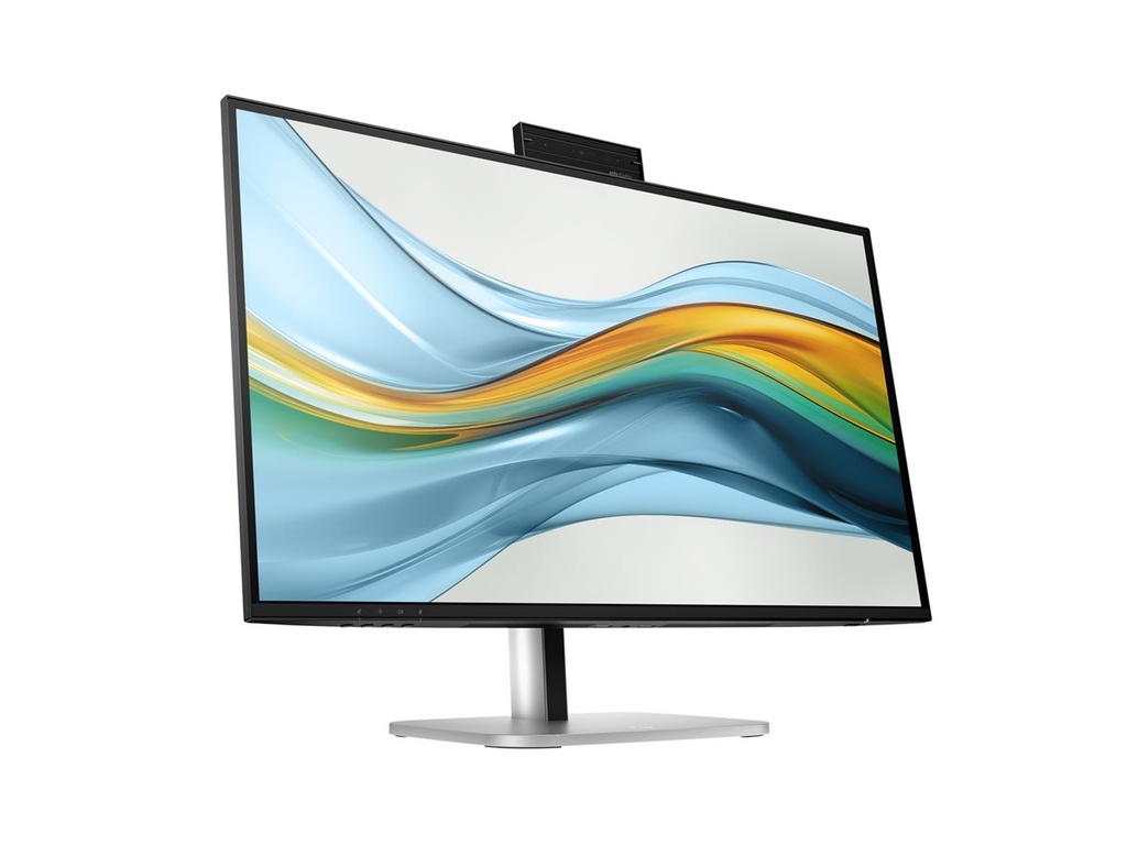HP S5 Pro 527pm QHD USB-C Conf Monitor