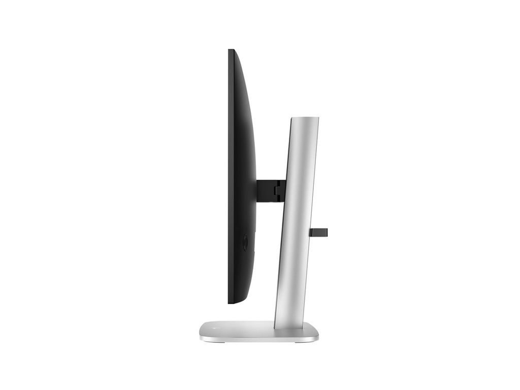 HP S5 Pro 527pm QHD USB-C Conf Monitor