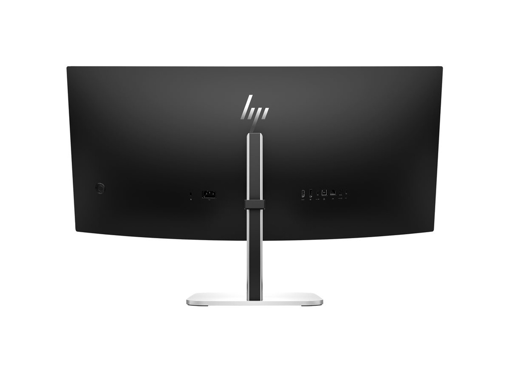 HP S5 Pro 534pm WQHD USB-C Conf Monitor