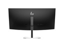 HP S5 Pro 534pm WQHD USB-C Conf Monitor