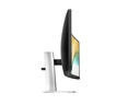 HP S5 Pro 534pm WQHD USB-C Conf Monitor