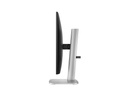 HP S5 Pro 527pf FHD Monitor