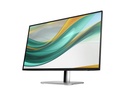 HP S5 Pro 527pf FHD Monitor