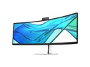 HP S5 Pro 549pm DQHD Conf Monitor