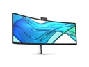 HP S5 Pro 549pm DQHD Conf Monitor