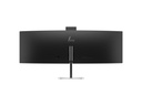 HP S5 Pro 549pm DQHD Conf Monitor