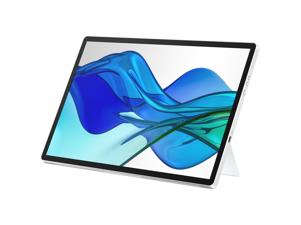 HP S5 Pro 514pn WQXGA Portable Monitor
