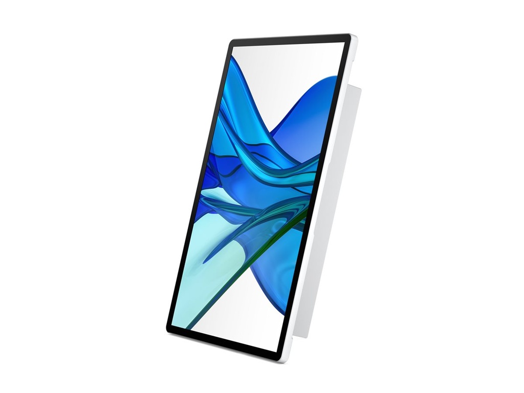 HP S5 Pro 514pn WQXGA Portable Monitor
