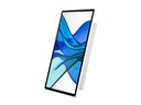 HP S5 Pro 514pn WQXGA Portable Monitor