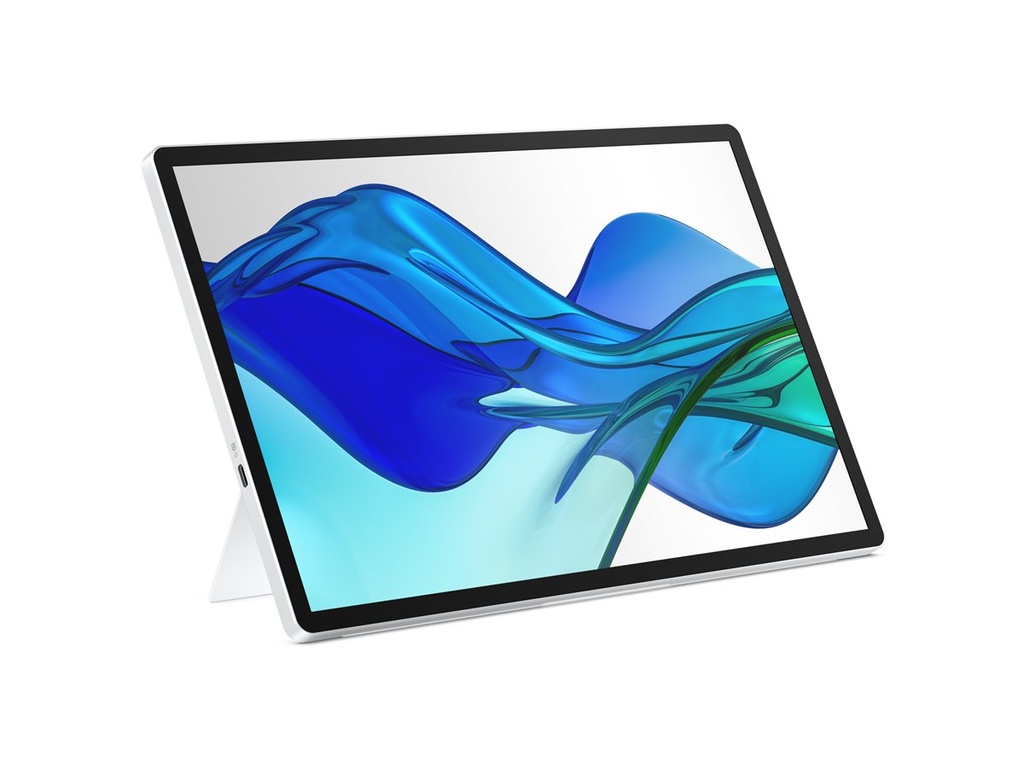 HP S5 Pro 514pn WQXGA Portable Monitor