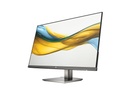 HP S5 524da FHD Monitor
