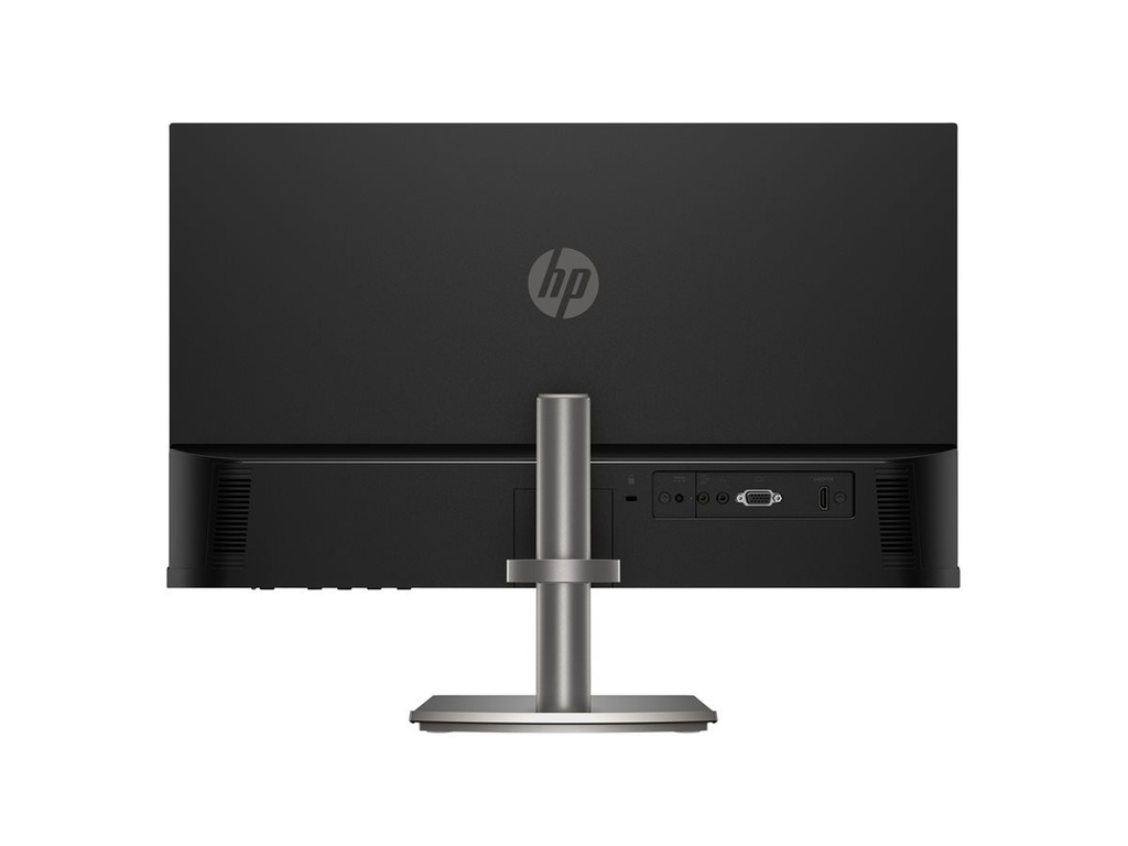 HP S5 524da FHD Monitor