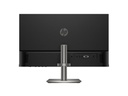 HP S5 524da FHD Monitor