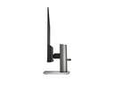 HP S5 524da FHD Monitor