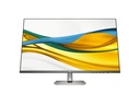 HP S5 527da FHD Monitor