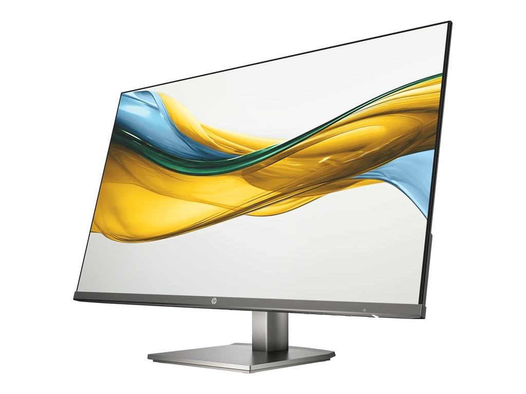 HP S5 527da FHD Monitor
