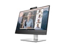 HP E24mv G4 Conf FHD Monitor