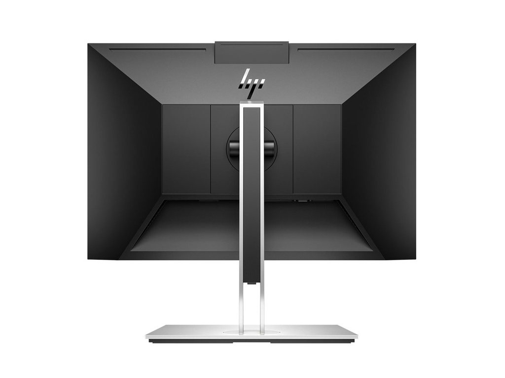 HP E24mv G4 Conf FHD Monitor