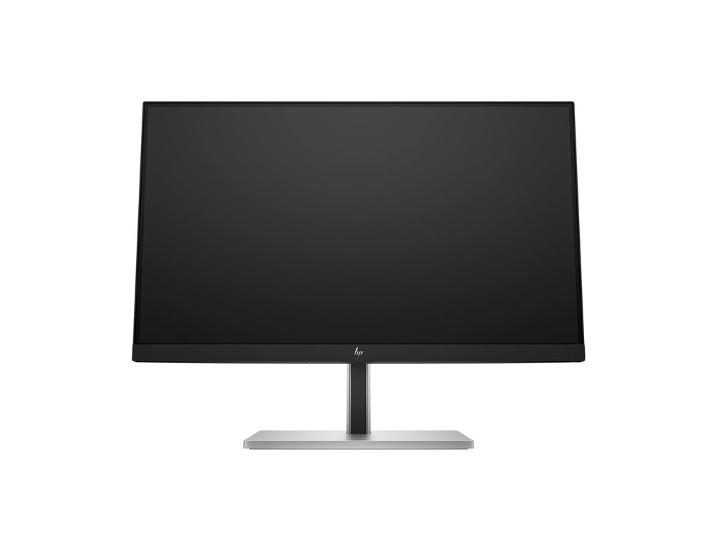 HP E22 G5 FHD Monitor