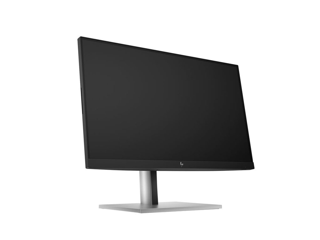 HP E22 G5 FHD Monitor