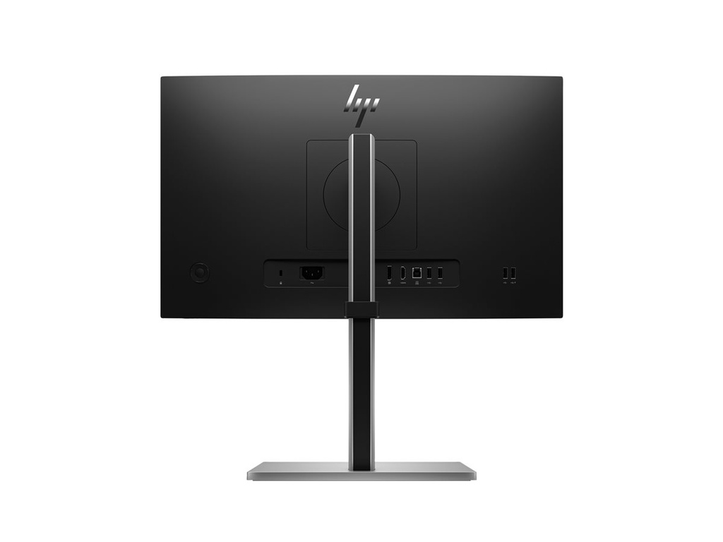 HP E22 G5 FHD Monitor