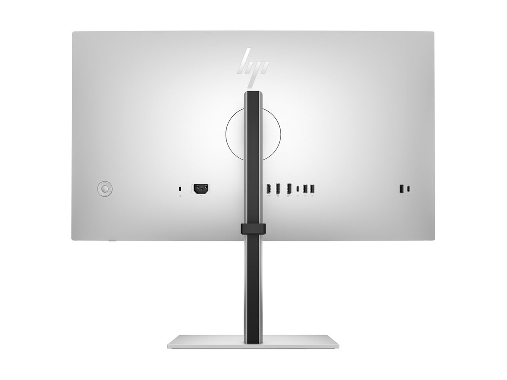 HP S7 Pro 727pq QHD Monitor