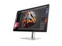 HP S7 Pro 727pu QHD TB4 Monitor