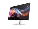 HP S7 Pro 727pu QHD TB4 Monitor