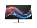 HP S7 Pro 727pk 4K TB4 Monitor